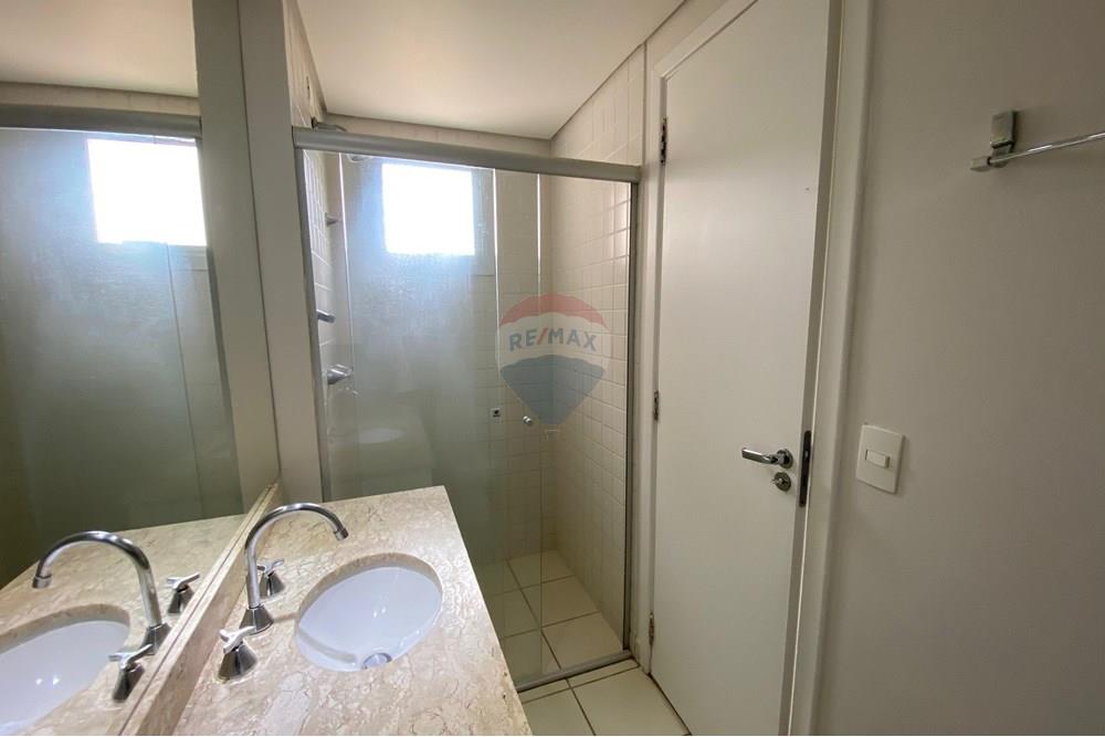 Apartamento - Alugar - Jundiaí , São Paulo - IMG-20251008-WA0086.jpg - 690361026-19