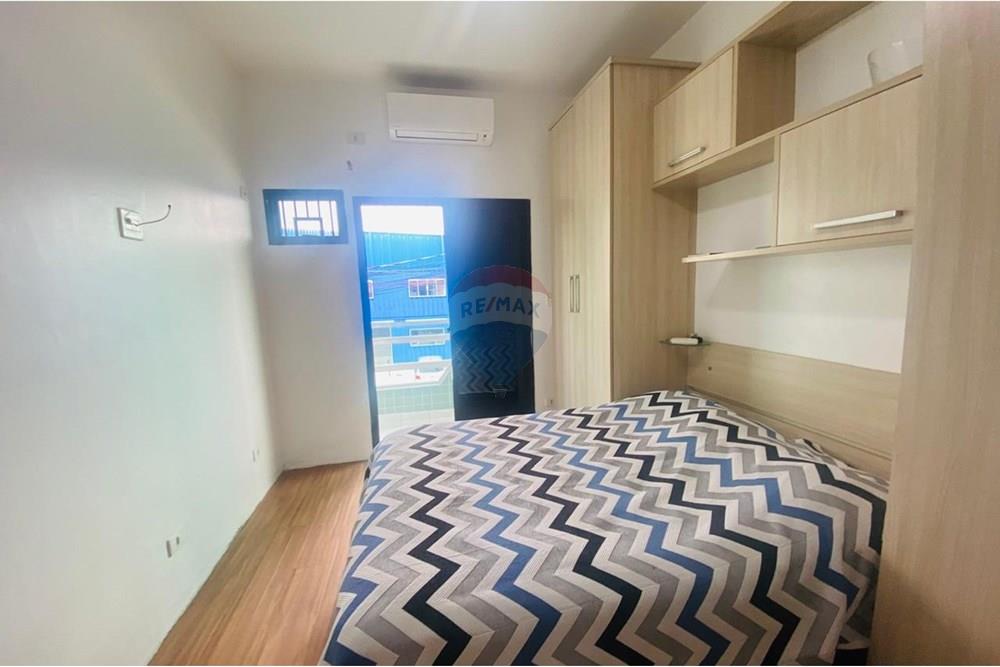 Casa - Venda - Guarujá , São Paulo - WhatsApp Image 2025-02-13 at 21.11.36 (11).jpeg - 690501053-393