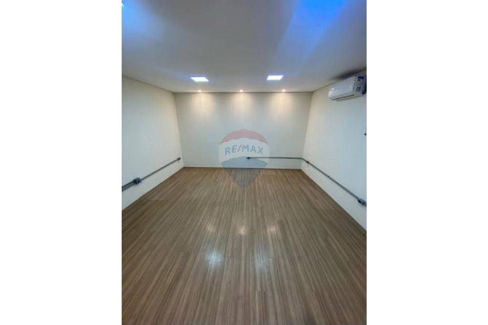 Galpão - Alugar - Bragança Paulista , São Paulo - Capturar.JPG - 690141091-45