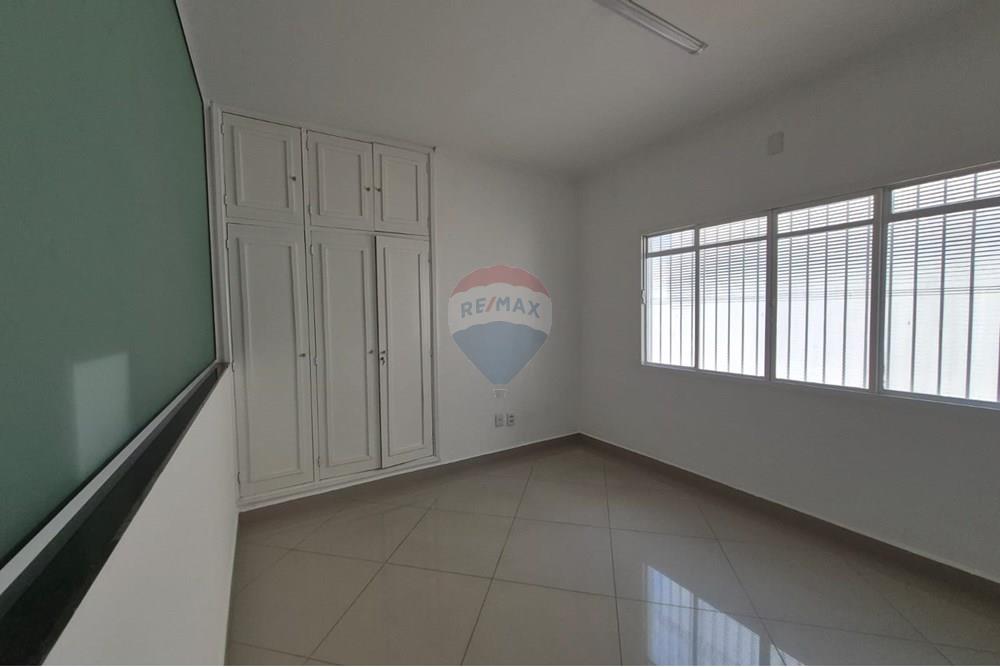 Casa Comercial - Alugar - Paulínia , São Paulo - WhatsApp Image 2025-09-30 at 13.56.39 (12).jpeg - 690511202-40