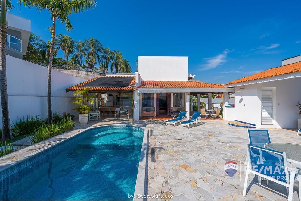 Casa de Condomínio - Venda - Vinhedo , São Paulo - EDI05399EDIVO FURTADO - RG98002306922SSPCE -  TERRAS DE VINHEDO - REMAX REDE PRO I - VINHEDO_.jpg - 690541189-87