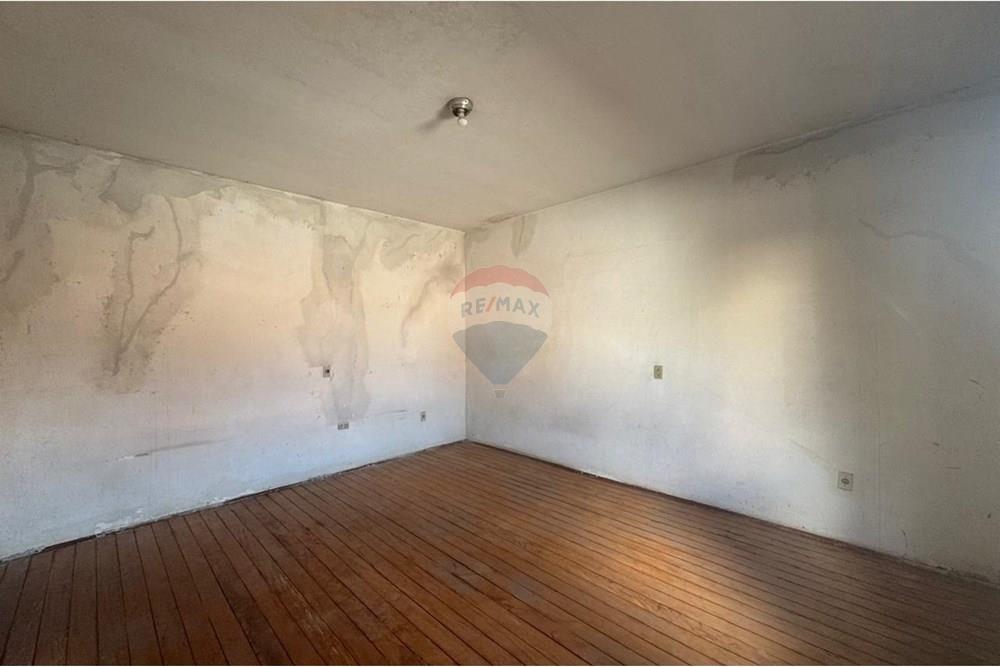 Casa - Venda - Itapira , São Paulo - casa fora1.jpeg - 690291093-1