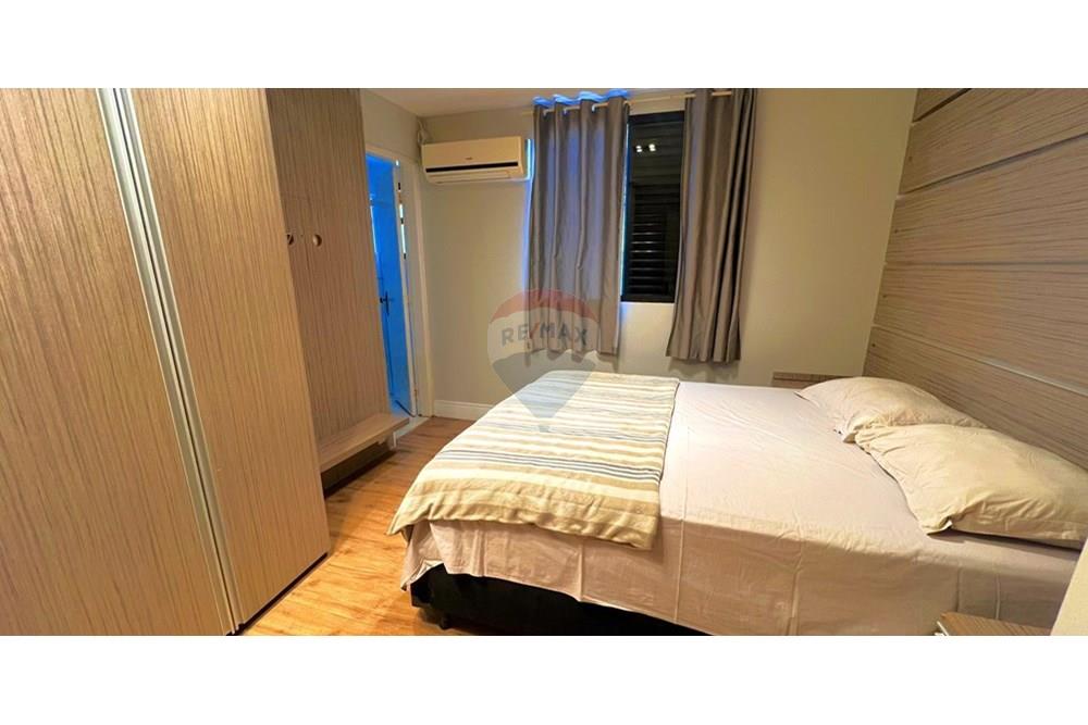 Cobertura - Venda - Guarujá , São Paulo - IMG_6941.jpeg - 690821070-24