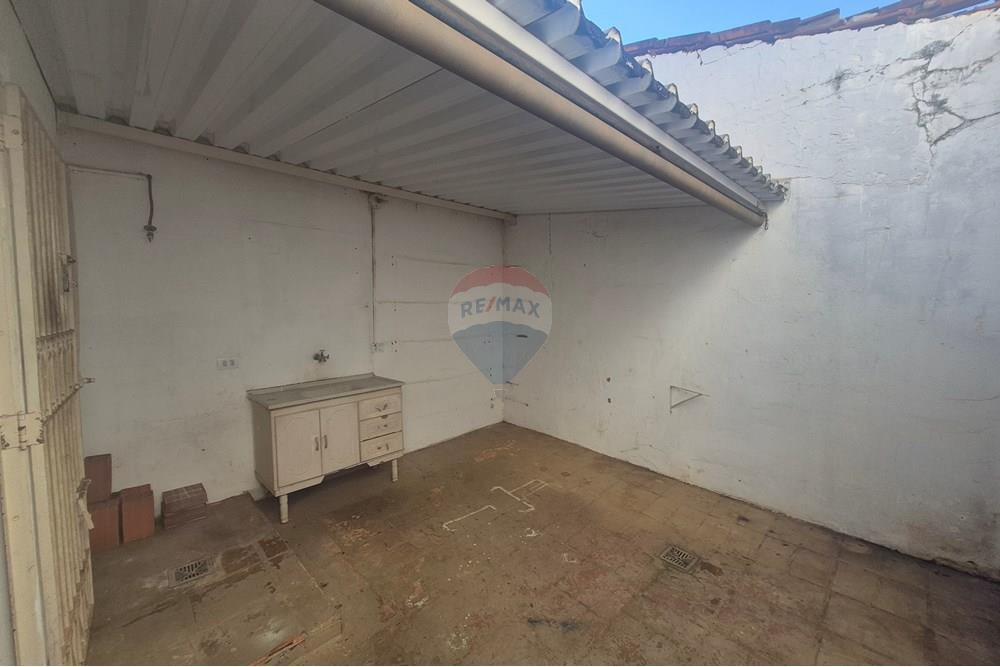 Sala-Conjunto, 115 m² - Foto 16