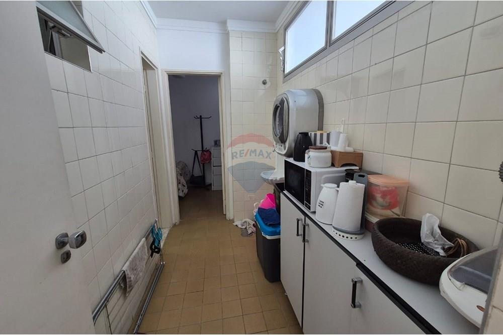 Apartamento - Venda - Guarujá , São Paulo - Imagem do WhatsApp de 2025-02-17 à(s) 12.36.14_22e6be11.jpg - 690821070-8