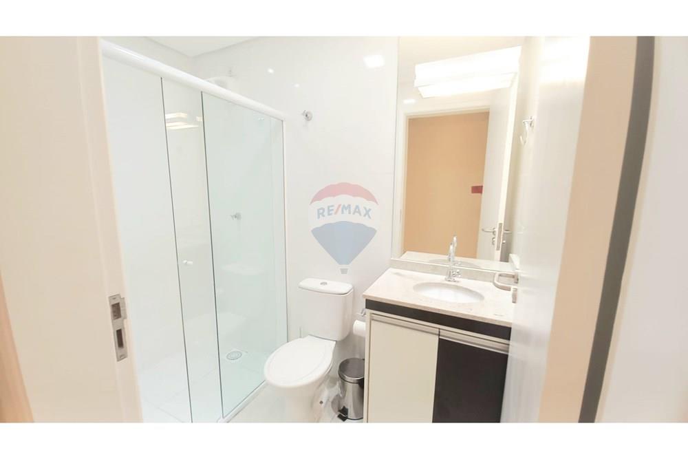 Apartamento - Alugar - Peruíbe , São Paulo - Imagem do WhatsApp de 2025-05-24 à(s) 19.23.49_97f57bba.jpg - 691111016-12