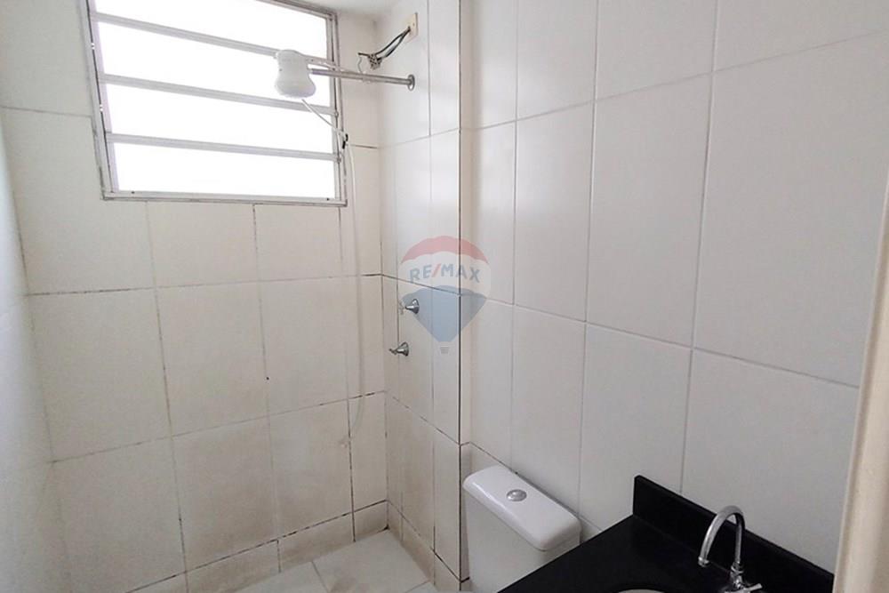 Apartamento - Venda - Piracicaba , São Paulo - IMG_20250705_134427190.jpg - 690571082-2