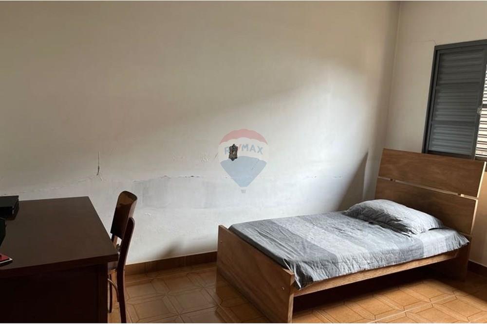 Casa - Venda - Cosmópolis , São Paulo - 42.JPG - 690831004-216