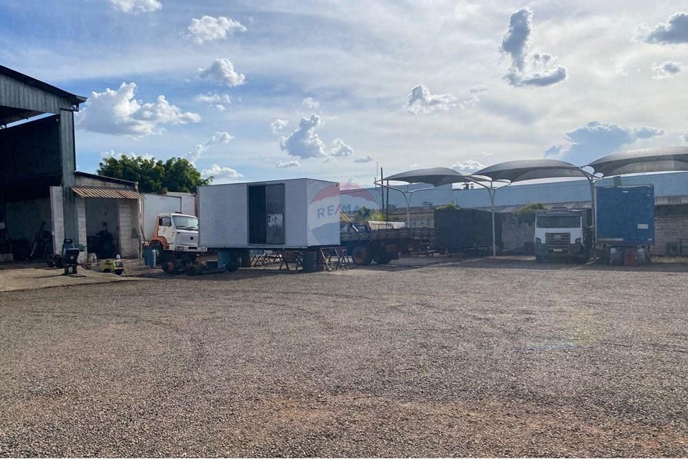 Galpão - Alugar - Sumaré , São Paulo - WhatsApp Image 2025-10-26 at 7.40.07 PM.jpeg - 690711005-1122