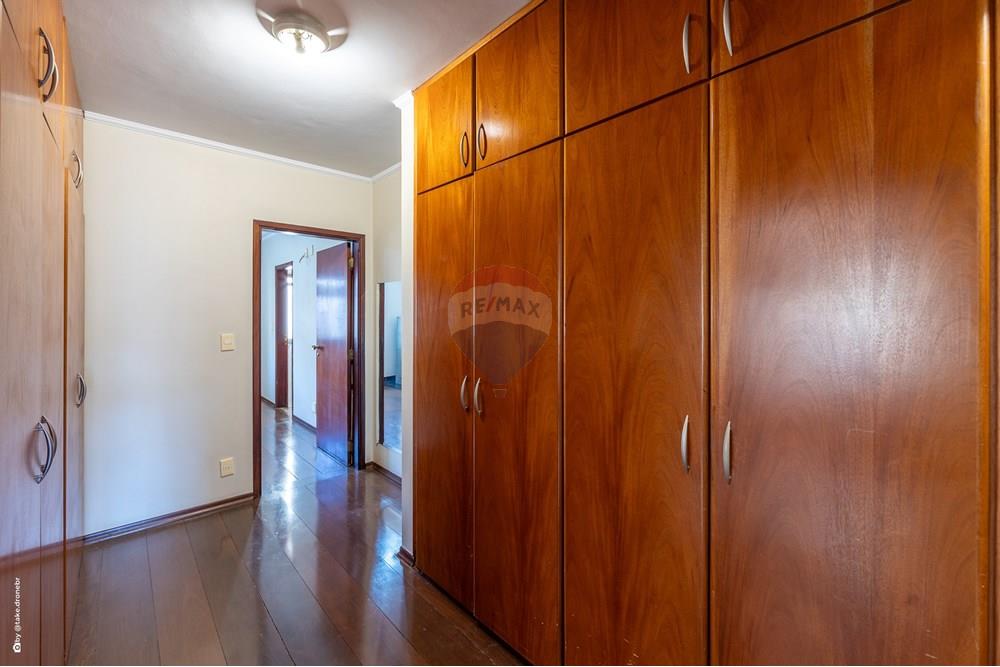 Apartamento - Venda - Campinas , São Paulo - TKD-4685.jpg - 690681165-42