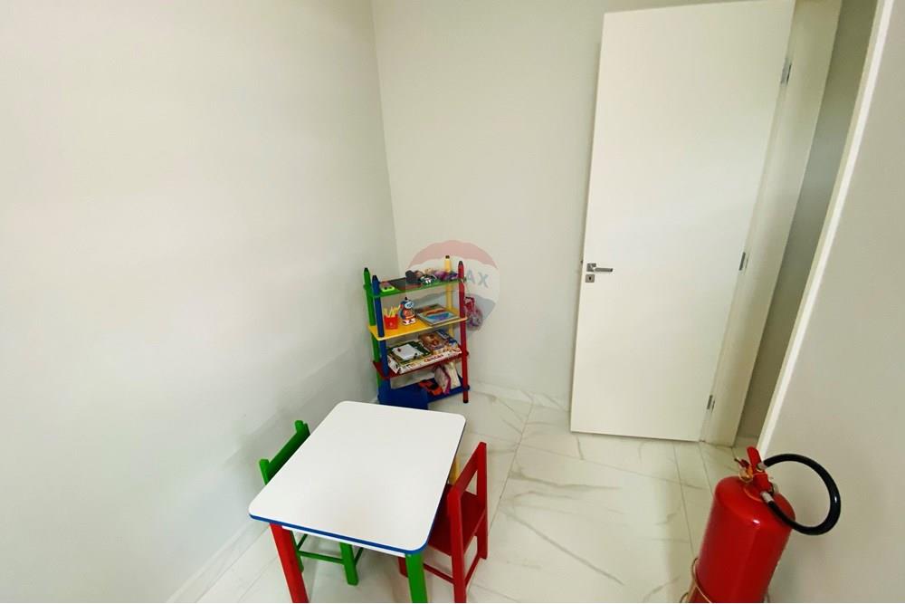 Cj. Comercial/ Sala - Alugar - Atibaia , São Paulo - 7.jpg - 690921105-57