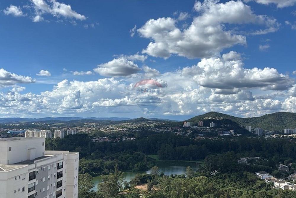 Apartamento - Venda - Barueri , São Paulo - Imagem do WhatsApp de 2025-01-02 à(s) 19.45.21_374c0379.jpg - 691081005-7