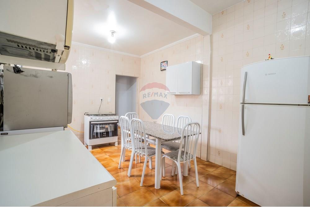 Casa - Venda - Campinas , São Paulo - Fotos casa Selma (45).jpg - 690681005-113