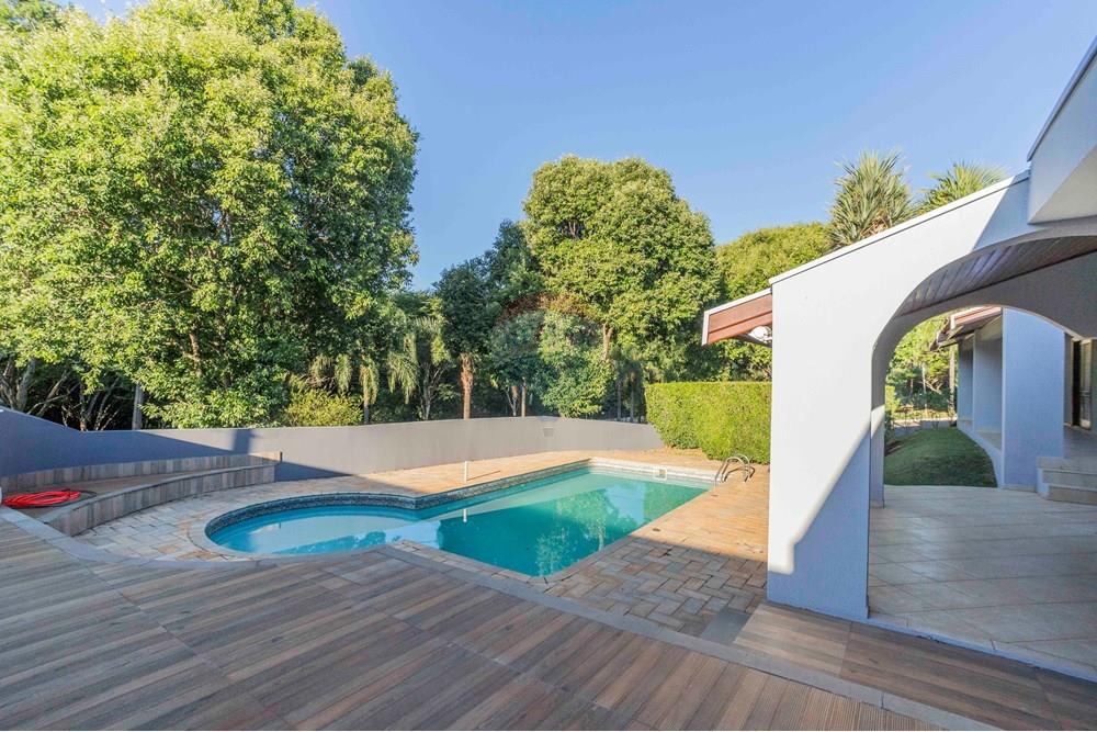 Casa de Condomínio - Venda - Paulínia , São Paulo - foto imobiliarias- brmaker00-65.jpg - 690681019-978