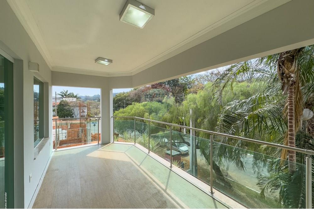 Sobrado - Venda - Louveira , São Paulo - Cópia de TKD-5523.jpg - 690051029-76