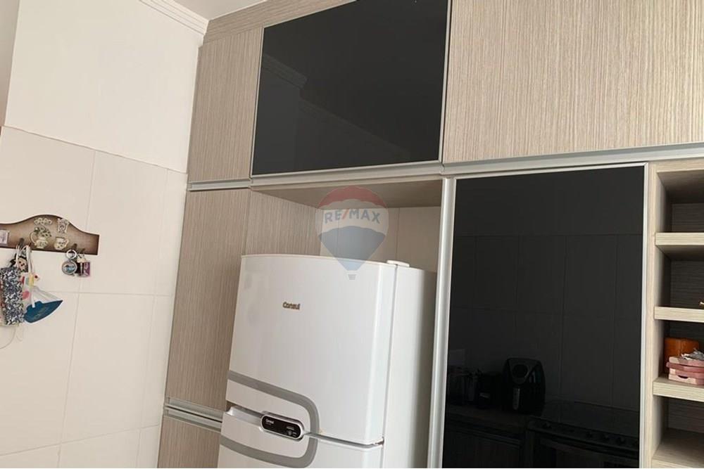 Apartamento - Alugar - Atibaia , São Paulo - WhatsApp Image 2025-01-02 at 16.55.14 (21).jpeg - 690921075-18