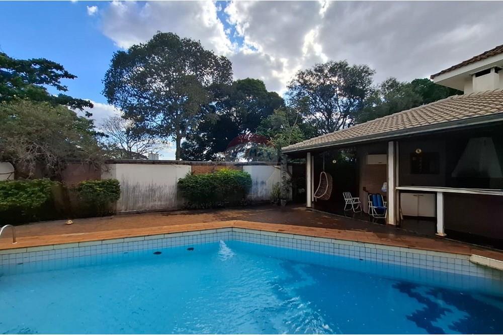 Casa - Venda - São Carlos , São Paulo - WhatsApp Image 2025-07-04 at 14.56.39 (1).jpeg - 691001004-27