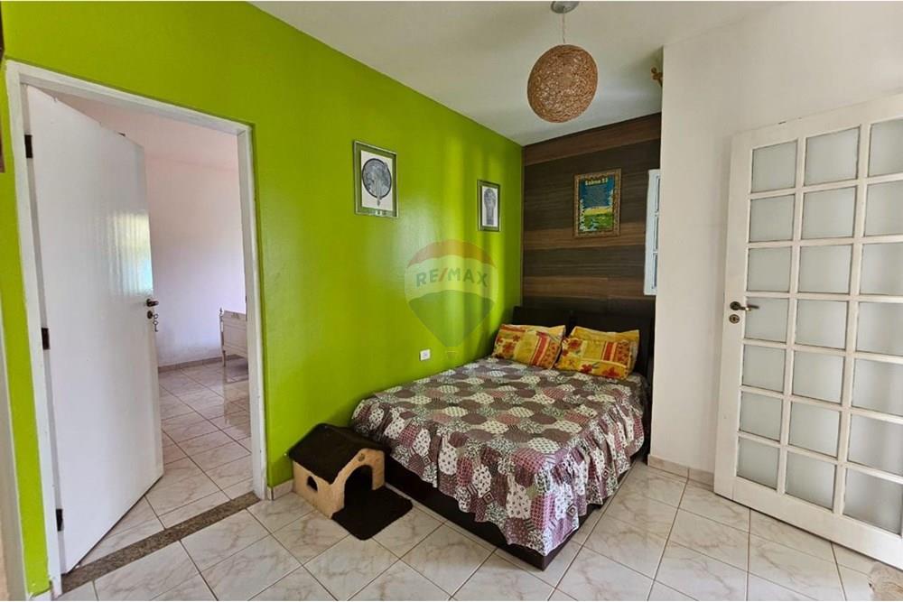 Casa de Condomínio - Venda - Campo Limpo Paulista , São Paulo - quarto 3.jpeg - Quarto - 690591073-9