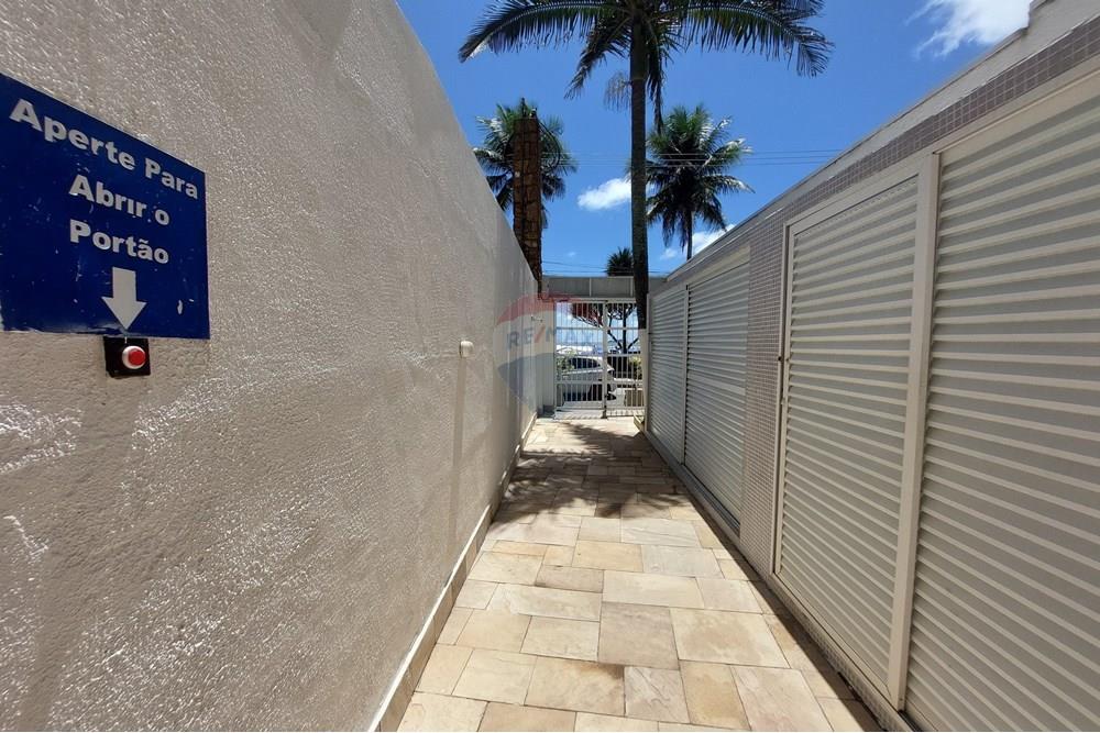 Apartamento - Venda - Guarujá , São Paulo - WhatsApp Image 2025-01-14 at 15.47.20 (1).jpeg - 690501045-295