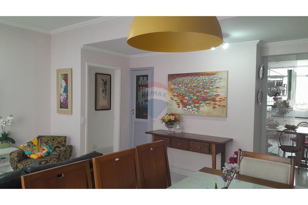 Apartamento - Venda - Guarujá , São Paulo - 20250724_125903.jpg - 690551040-282