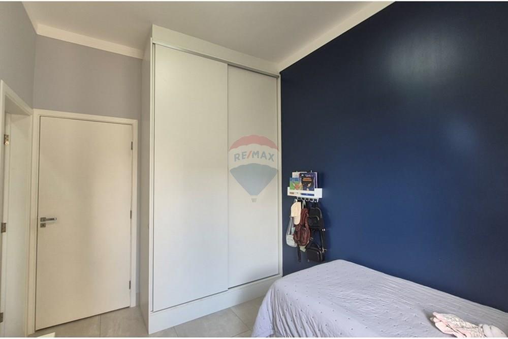 Casa de Condomínio - Venda - Paulínia , São Paulo - 20250510_103217.jpg - Suite - 690511202-14