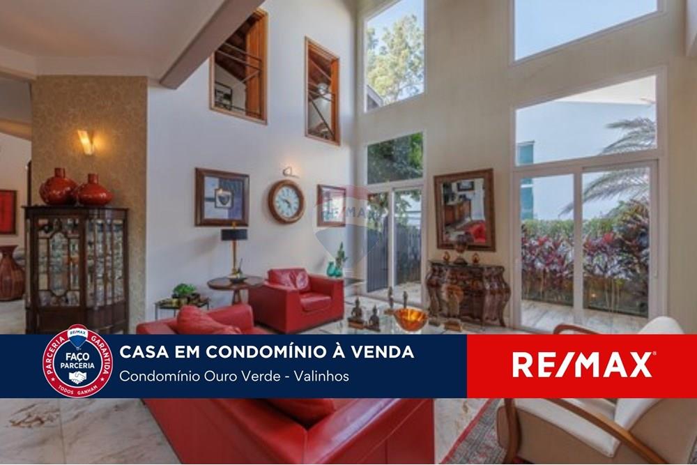 Casa de Condomínio - Venda - Vinhedo , São Paulo - Capa Ilist e site - MODELO - NÃO APAGAR - 2025-07-07T152023.868.jpg - 690941020-66