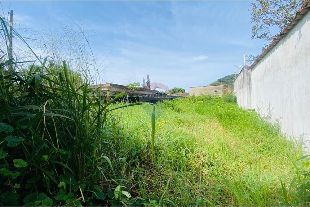 Terreno - Venda - Guarujá , São Paulo - WhatsApp Image 2025-06-16 at 09.18.17.jpeg - 690501052-144