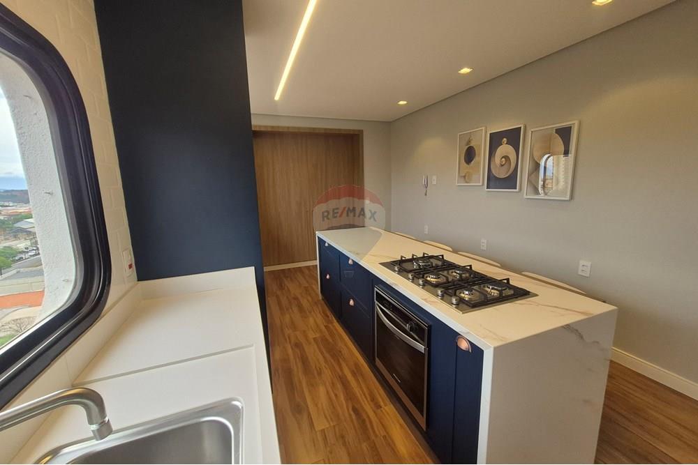 Apartamento, 3 quartos, 149 m² - Foto 18