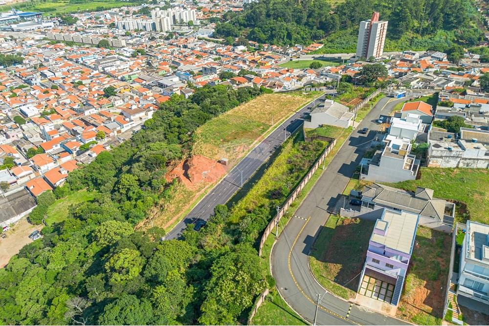 Terreno - Venda - Jundiaí , São Paulo - TAKEONE-6265.jpg - 690591063-9