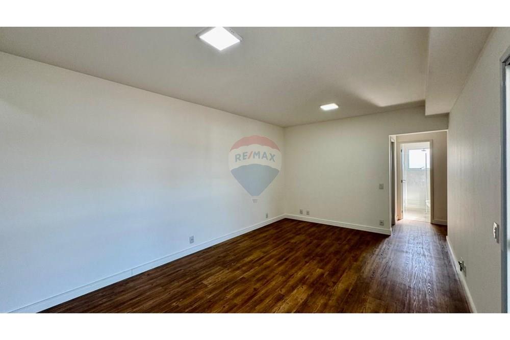 Apartamento - Alugar - Americana , São Paulo - WhatsApp Image 2025-10-22 at 20.39.41.jpeg - Sala - 690231086-42