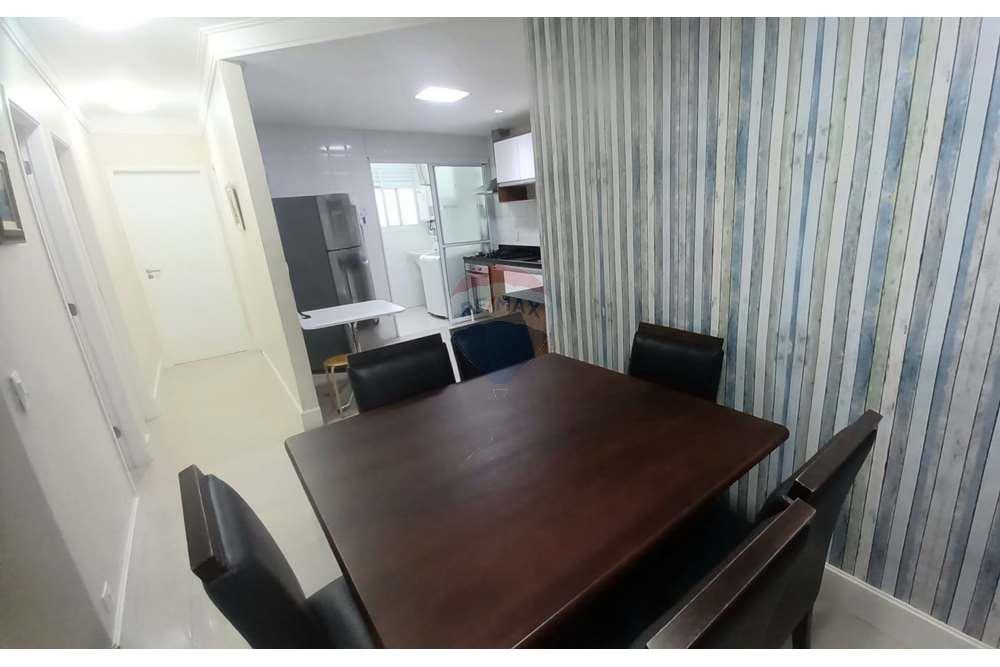 Apartamento - Venda - Guarujá , São Paulo - 5952f127-f98a-495f-9e5d-891b3364cb84.jpeg - 690501045-383