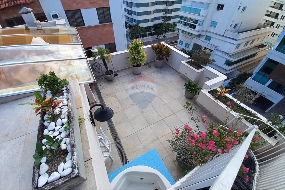 Duplex - Venda - Guarujá , São Paulo - 20250530_153317.jpg - Terraço - 690821041-148