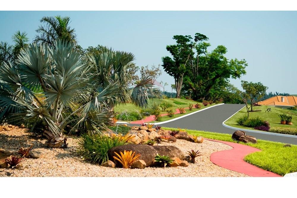 Terreno - Venda - Itupeva , São Paulo - WhatsApp Image 2025-03-07 at 17.00.39 (5).jpeg - 690801020-177