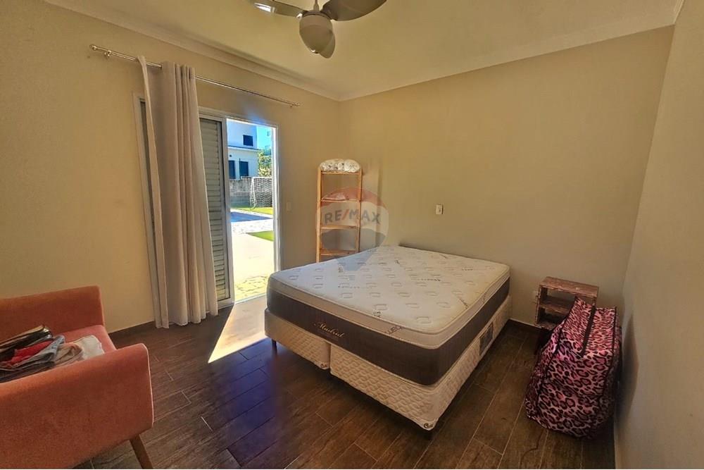 Casa de Condomínio - Venda - Itupeva , São Paulo - ia06.jpg - 690801023-143