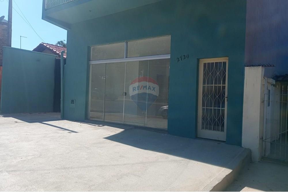 Galpão - Alugar - Mogi Guaçu , São Paulo - 14.jpeg - 690521168-2