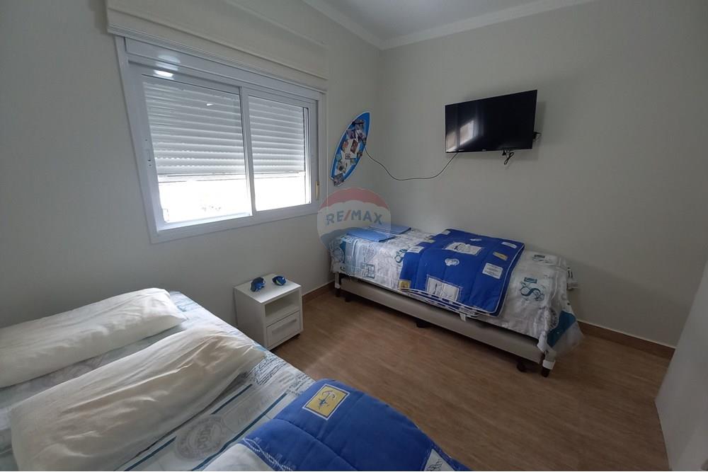 Apartamento - Venda - Guarujá , São Paulo - 20251003_111432.jpg - 690501045-373