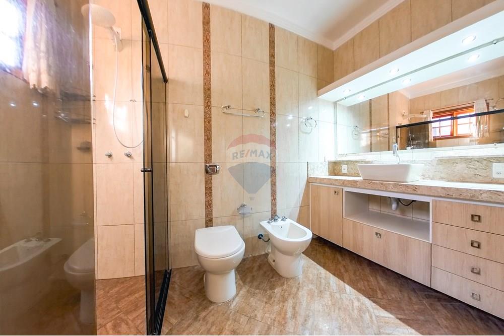 Casa - Venda - Araras , São Paulo - Tratada-34.jpg - 690691047-36