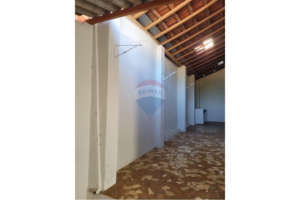 Casa - Alugar - Mogi Guaçu , São Paulo - WhatsApp Image 2025-07-24 at 08.38.02.jpeg - 690281055-7