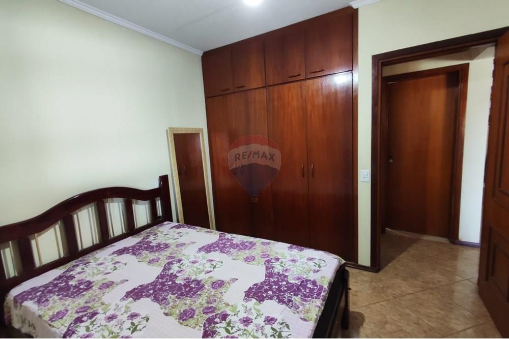 Chácara / Sítio / Fazenda - Venda - Paulínia , São Paulo - WhatsApp Image 2025-06-23 at 11.28.23 (2).jpeg - 690511152-103