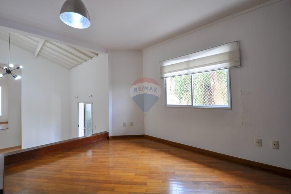 Casa de Condomínio - Alugar - Vinhedo , São Paulo - DSC_0019.jpg - 690941009-89