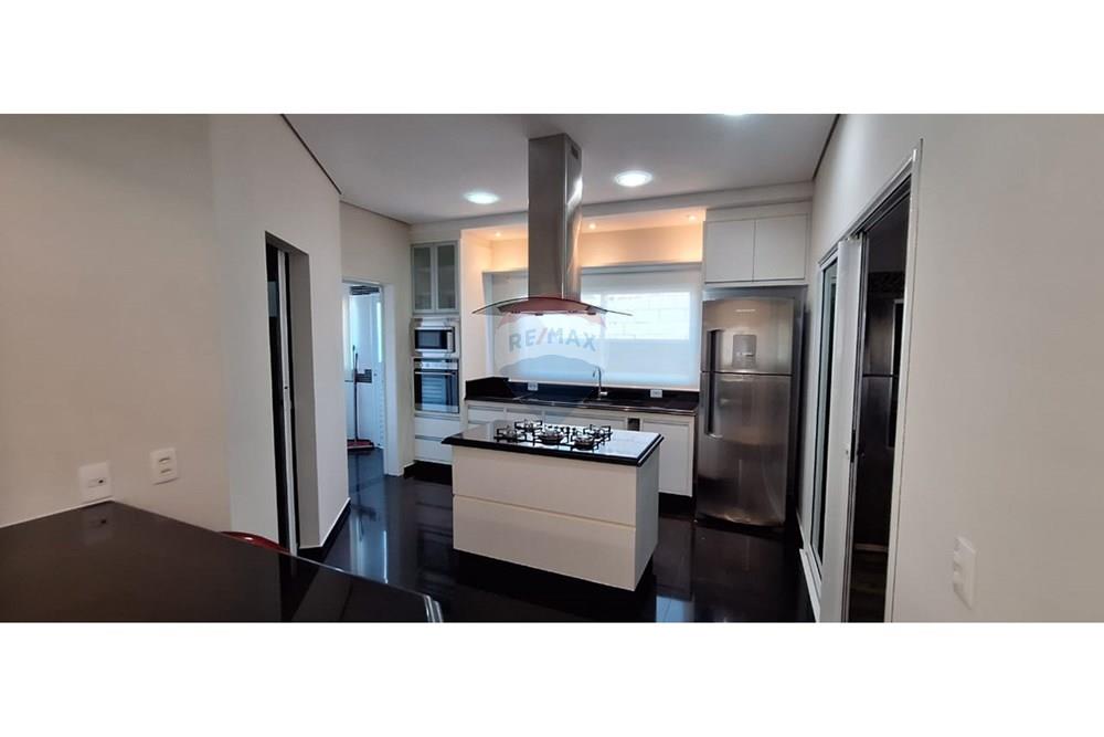 Casa de Condomínio - Alugar - Louveira , São Paulo - WhatsApp Image 2024-11-19 at 11.46.15 (1).jpeg - 690941025-83