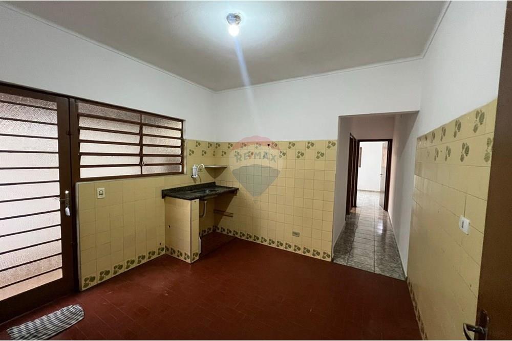 Casa - Alugar - Nova Odessa , São Paulo - 4f43b6e6-30c4-4a0e-8d1f-310ad36a5e45.jpg - 690641045-506