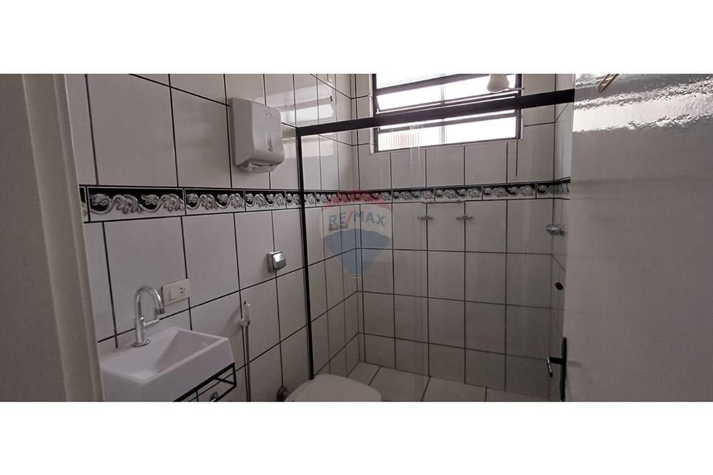 Cj. Comercial/ Sala - Alugar - Piracicaba , São Paulo - WhatsApp Image 2025-09-16 at 18.34.25 (1).jpeg - 690781131-44