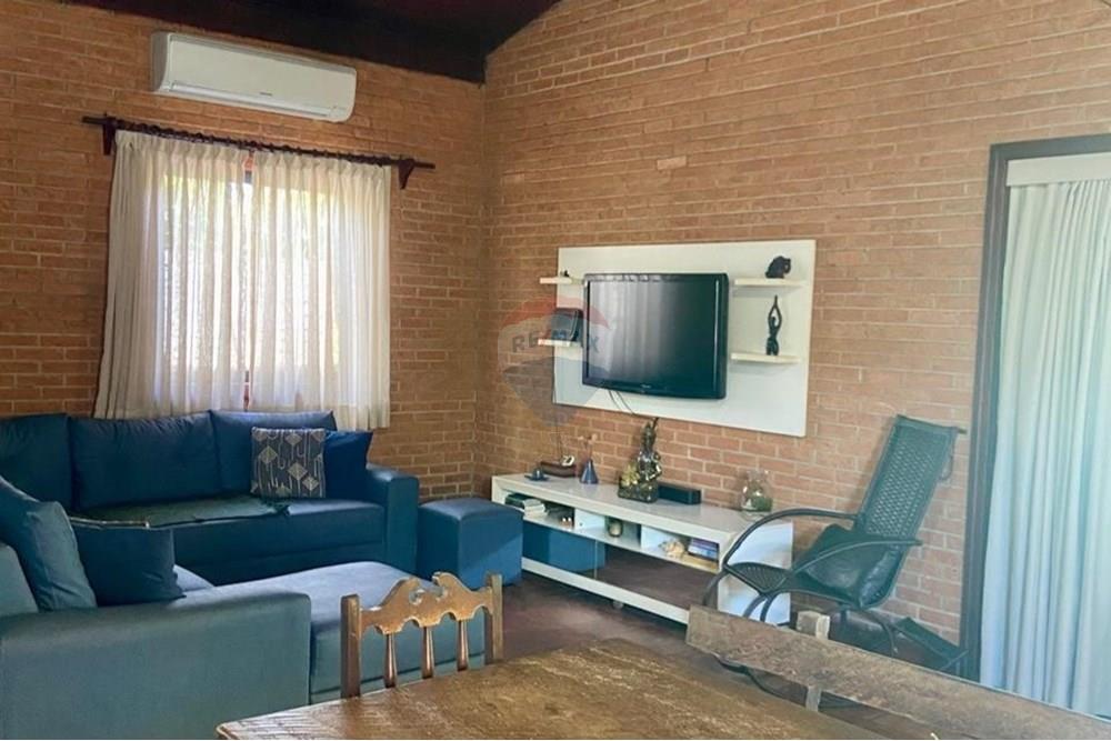 Casa - Venda - Guarujá , São Paulo - WhatsApp Image 2025-01-27 at 09.31.06 (2).jpeg - 690501054-32