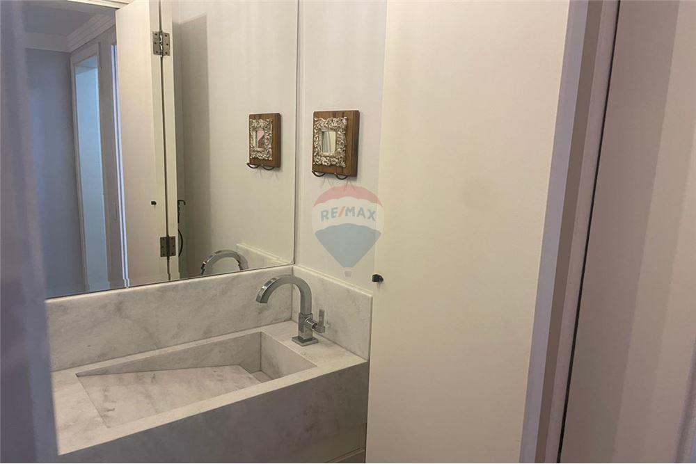 Apartamento - Alugar - Vinhedo , São Paulo - 16 - 690541142-201