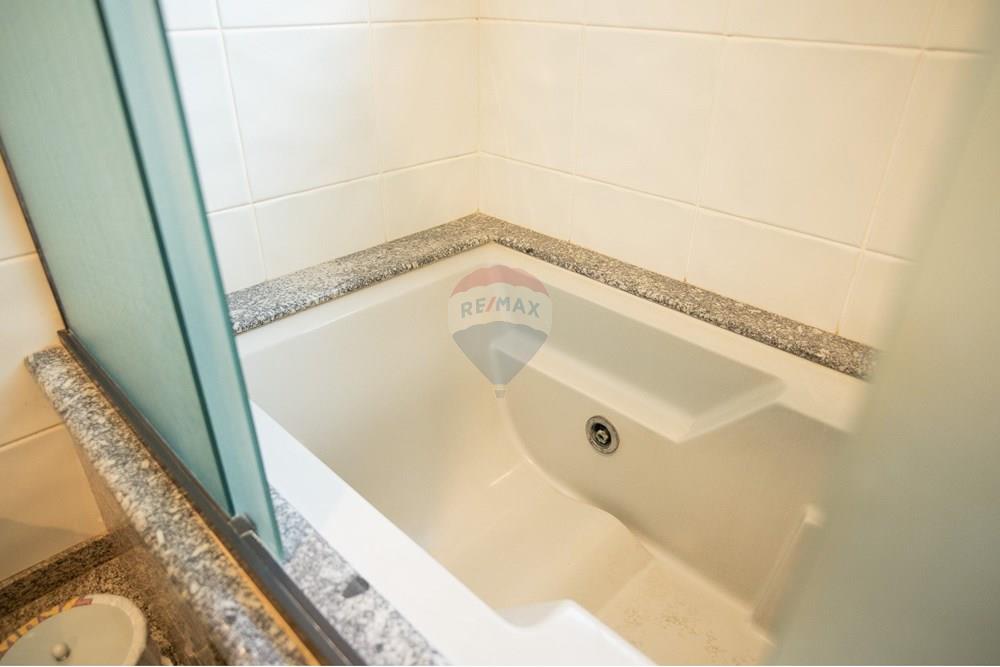 Casa de Condomínio - Venda - Bragança Paulista , São Paulo - stahelena53.jpg - 690041049-66