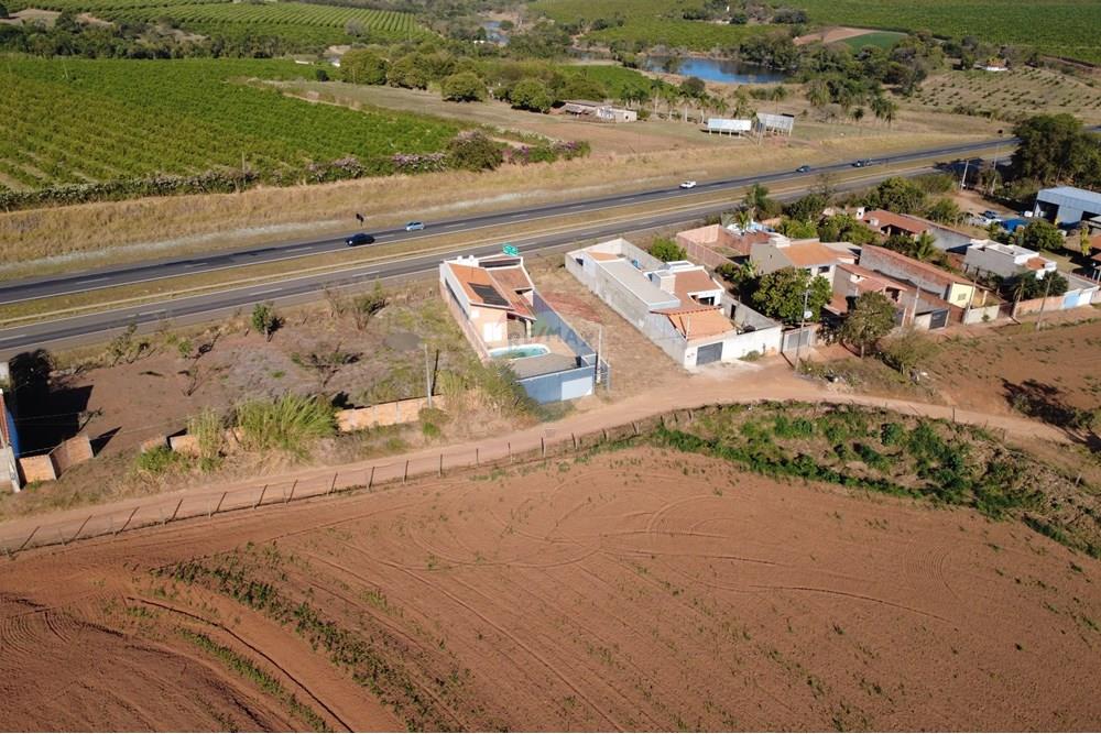 Terreno - Venda - Mogi Guaçu , São Paulo - DJI_0276.JPG - 690521161-139