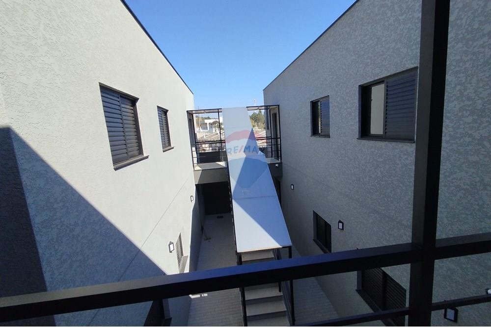 Kitnet - Alugar - Bragança Paulista , São Paulo - IMG_20250815_142430.jpg - 690041127-11