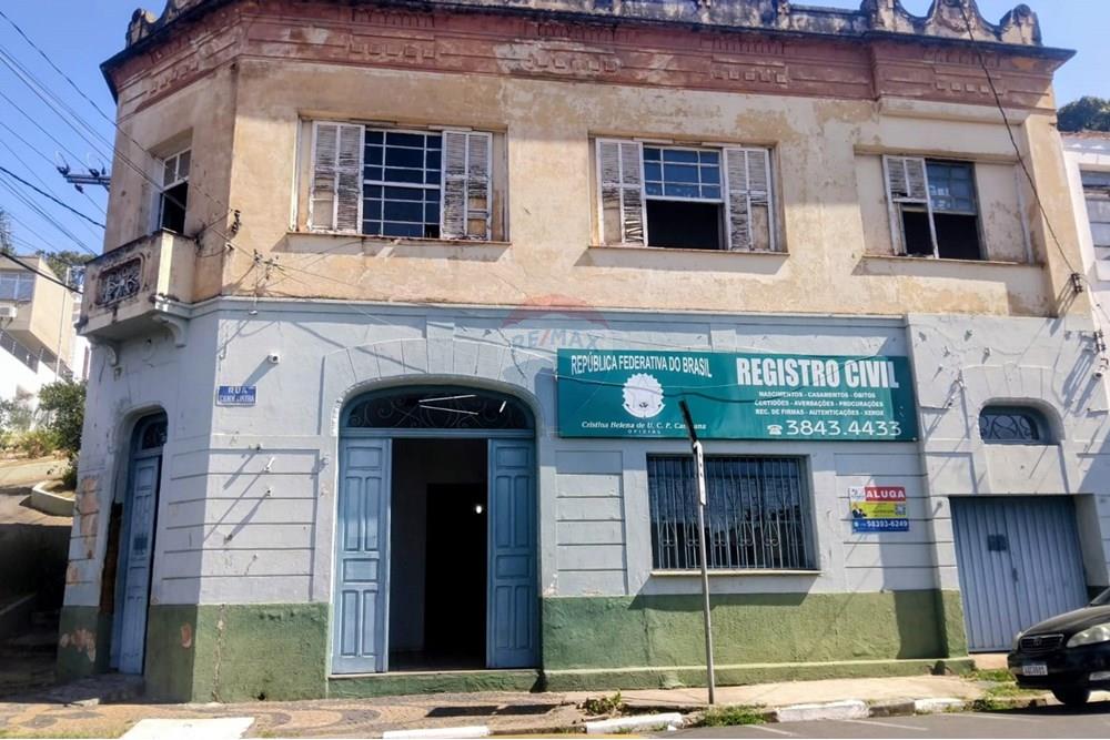 Ponto Comercial/ Loja - Alugar - Itapira , São Paulo - WhatsApp Image 2025-08-18 at 15.59.07.jpeg - 690291083-7