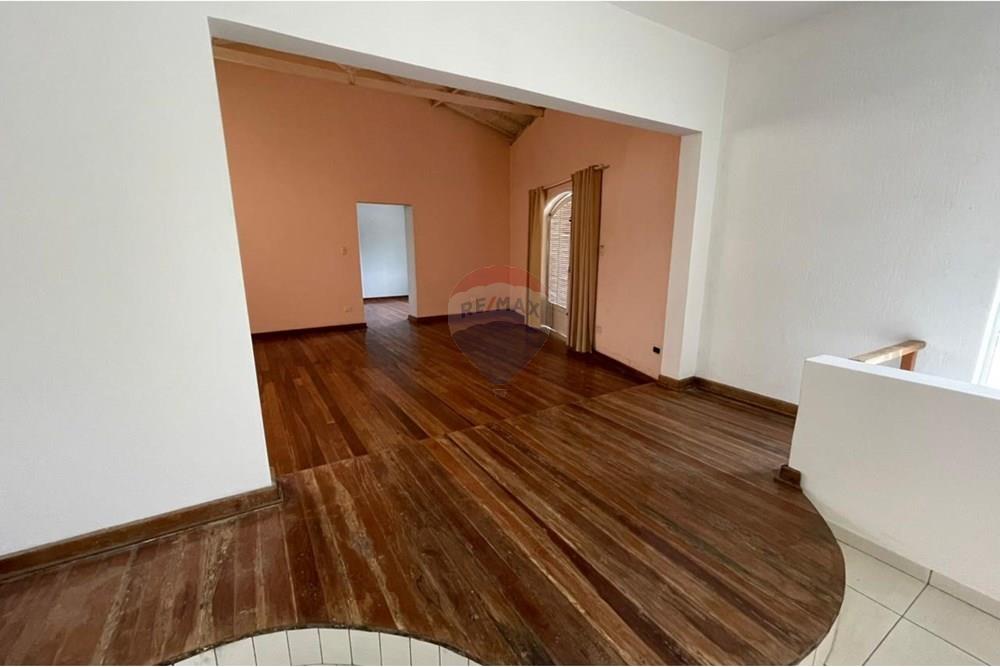 Sobrado - Venda - Registro , São Paulo - WhatsApp Image 2025-10-15 at 17.53.12 (4).jpeg - 690061039-21